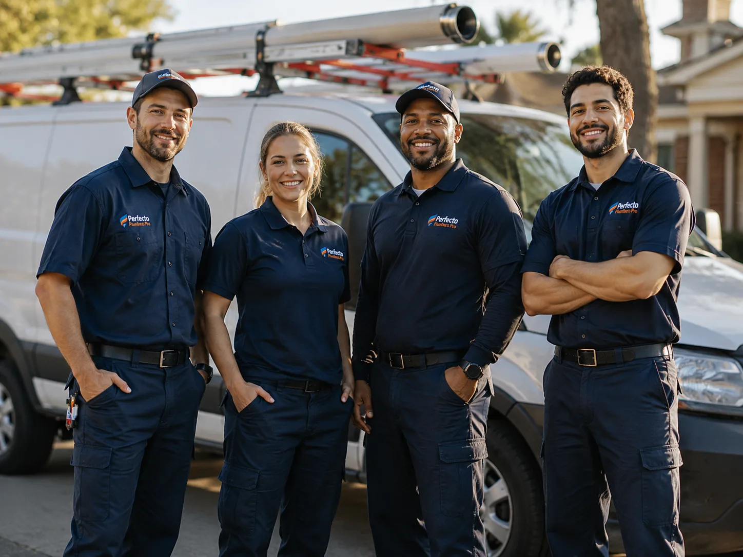 Emergency Plumber Near Me in Goodview, VA near me