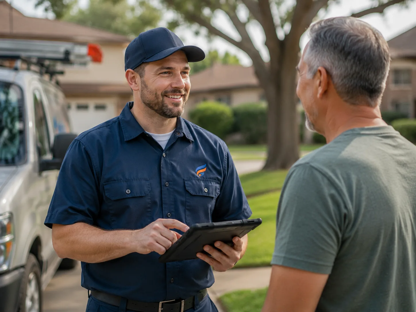 Emergency Plumber Near Me Goodview, VA FAQs